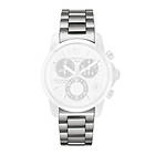 Certina DS Podium C605.007.6.73