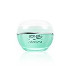 Biotherm Aquasource 48h Continuous Release Hydration Gel Norm/Comb 30ml