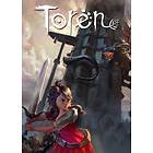 Toren (PC)