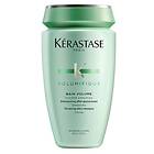 Kerastase Volumifique Bain Volume Shampoo 250ml