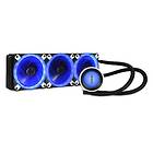 Antec Mercury 360 (3x120mm)