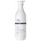 Milkshake Color Specifics Sealing Shampoo 1000ml