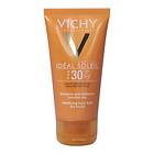 Vichy Capital/Ideal Soleil Face Sun Cream SPF30 50ml