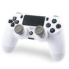 KontrolFreek FPS Freek C.O.D. Heritage Mid-Rise Thumbsticks (Xbox One)