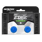 KontrolFreek FPS Freek Edge Low-Rise Thumbsticks (Xbox One)