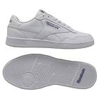 Reebok Royal Techqu (Herre)