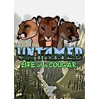 Untamed: Life of a Cougar (PC)
