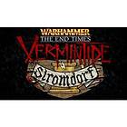 Warhammer: End Times - Vermintide: Stromdorf (Expansion) (PC)