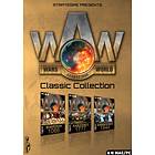 Wars Across the World: Classic Collection (PC)