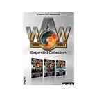 Wars Across the World: Expanded Edition (PC)