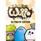 Wuppo - Ultimate Edition (PC)