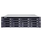 QNAP TS-1673U-8G