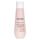 Decléor Aroma Cleanse Essential Tonifying Lotion 50ml