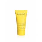 Decléor Deep Cleansing Clarifying Clay Mask 50ml