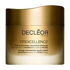 Decléor Orexcellence Energy Concentrate Youth Cream 15ml