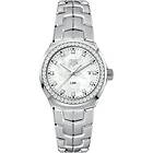 TAG Heuer Link WBC1316.BA0600
