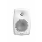 Genelec 4030C (stk)
