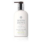 Molton Brown Dewy Lily Of The Valley & Star Anise Body Lotion 300ml