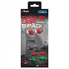 Trust GXT 264 Thumb Grip 8-Pack (Xbox One)