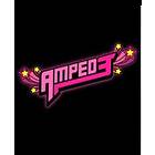 Amped 3 (Xbox 360)