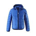 Reima Fleet Jacket (Jr)