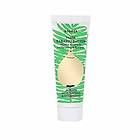 Korres Babassu Butter Intense Moisturizing & Nourishing Mask 18ml