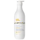 milk_shake Sweet Camomile Conditioner 1000ml