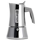 Bialetti Aeternum Divina 2 Tasses