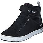 Viking Footwear Skien Mid (Unisex)