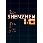 Shenzhen I/O (PC)