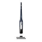 Bosch BCH6HYG