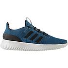 Adidas Cloudfoam Ultimate (Homme)
