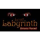 Lost Labyrinth: Extended Version (PC)