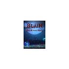 Slain: Back from Hell (PC)