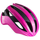 Bontrager Velocis MIPS (Dam) Cykelhjälm