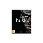 Husk (PC)