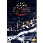 Ironclads: High Seas (PC)