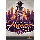 Mirage: Arcane Warfare - Special Edition (PC)