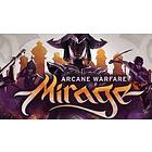 Mirage: Arcane Warfare (PC)