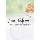 I am Setsuna - Collector's Edition (PC)
