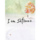 I am Setsuna (PC)