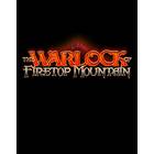 The Warlock of Firetop Mountain (PC)