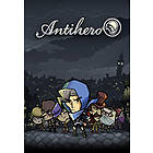 Antihero (PC)