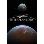 Interplanetary (PC)