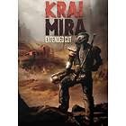 Krai Mira - Extended Cut Edition (PC)
