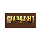 Gold Rush! 2 (PC)