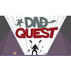 Dad Quest (PC)