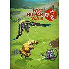 Post Human WAR (PC)