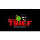 Mini Thief (PC)