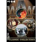 Wars Across The World (PC)